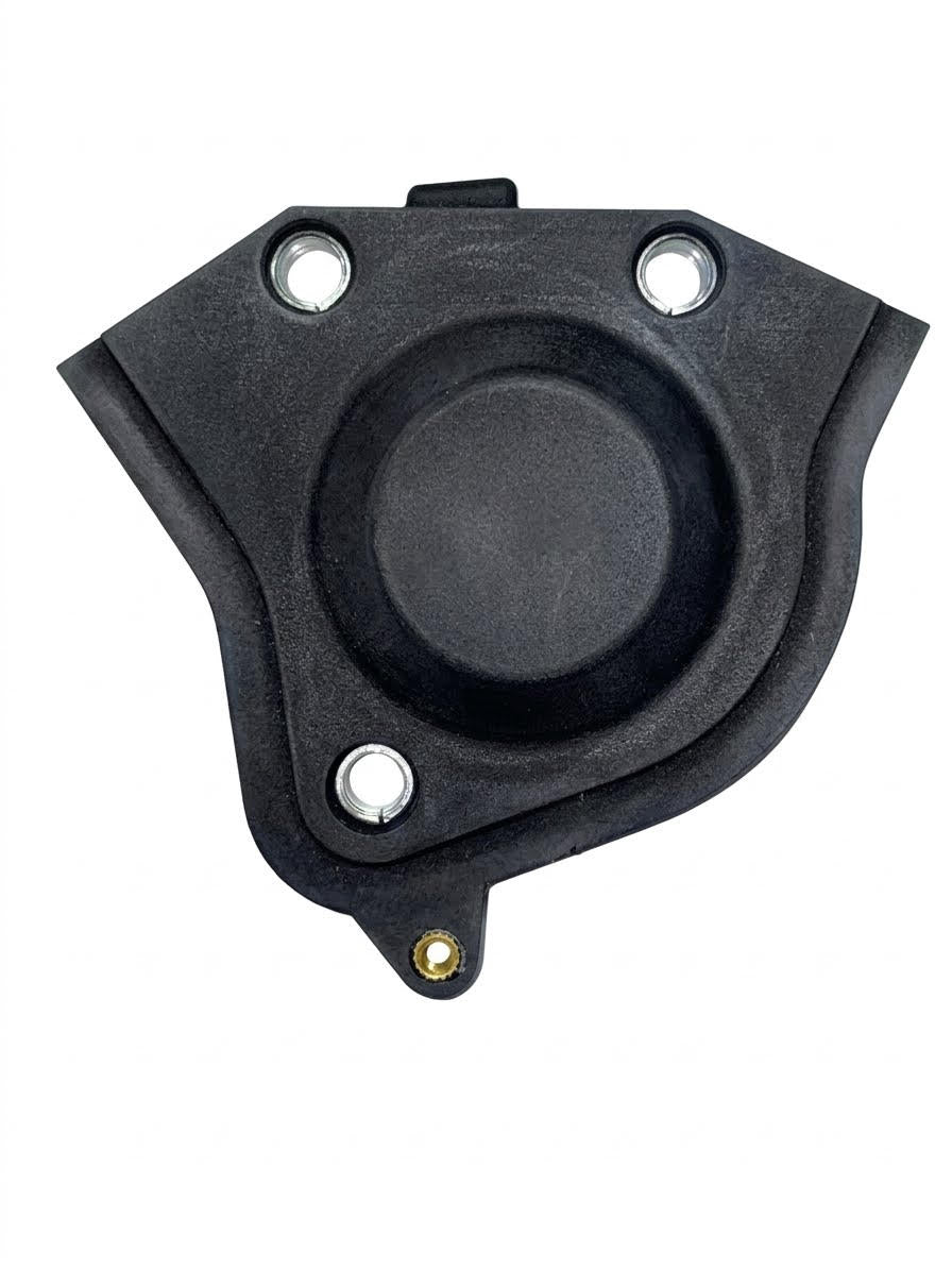 RWD J-Series Gen 1 Water Pump Cover
